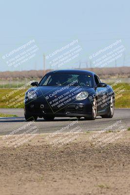 media/Apr-09-2023-OnGrid (Sun) [[8da4323430]]/Group 2/Sweeper/